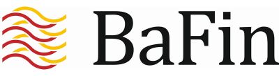 BaFin